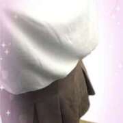 さら 出勤☺️ 藤沢人妻城