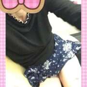 さら ありがとう♡ 藤沢人妻城