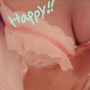 ヒメ日記 2025/07/19 10:24 投稿 にこ 妻天 十三店