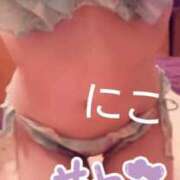 ヒメ日記 2025/08/05 10:23 投稿 にこ 妻天 十三店