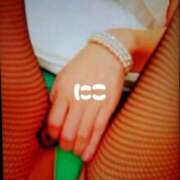 ヒメ日記 2025/09/20 20:03 投稿 にこ 妻天 十三店