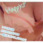 ヒメ日記 2025/11/14 07:43 投稿 にこ 妻天 十三店