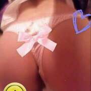 ヒメ日記 2025/12/14 14:13 投稿 にこ 妻天 十三店