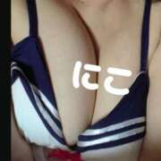 ヒメ日記 2026/03/25 10:19 投稿 にこ 妻天 十三店