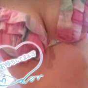 ヒメ日記 2026/03/30 19:11 投稿 にこ 妻天 十三店