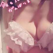 ヒメ日記 2026/04/02 12:03 投稿 にこ 妻天 十三店