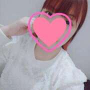 ひめかわ 本日は22時まで！ 町田人妻城