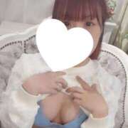 ひめかわ 本日は17時まで！ 町田人妻城