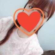 ひめかわ 久しぶりの出勤です！ 町田人妻城