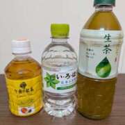 ヒメ日記 2025/05/24 19:29 投稿 水上 ちよみ こあくまな熟女たち 千葉店（KOAKUMAグループ）