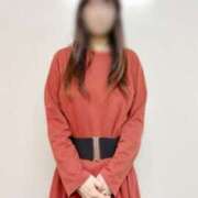 ヒメ日記 2025/05/27 12:04 投稿 水上 ちよみ こあくまな熟女たち 千葉店（KOAKUMAグループ）