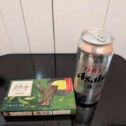 ヒメ日記 2025/05/27 16:21 投稿 水上 ちよみ こあくまな熟女たち 千葉店（KOAKUMAグループ）