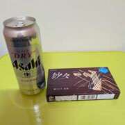 ヒメ日記 2025/07/09 16:35 投稿 水上 ちよみ こあくまな熟女たち 千葉店（KOAKUMAグループ）