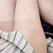 ヒメ日記 2025/07/10 11:48 投稿 水上 ちよみ こあくまな熟女たち 千葉店（KOAKUMAグループ）