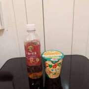 ヒメ日記 2025/07/10 15:26 投稿 水上 ちよみ こあくまな熟女たち 千葉店（KOAKUMAグループ）