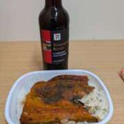 ヒメ日記 2025/07/17 12:14 投稿 水上 ちよみ こあくまな熟女たち 千葉店（KOAKUMAグループ）