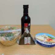 ヒメ日記 2025/08/17 12:06 投稿 水上 ちよみ こあくまな熟女たち 千葉店（KOAKUMAグループ）