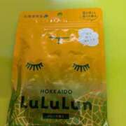 ヒメ日記 2025/08/17 16:20 投稿 水上 ちよみ こあくまな熟女たち 千葉店（KOAKUMAグループ）