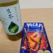 水上 ちよみ S様ありがとうございました? こあくまな熟女たち 千葉店（KOAKUMAグループ）