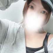 りおな アプデ💓 にゃんだ☆full☆MIX（にゃんだふるみっくす）