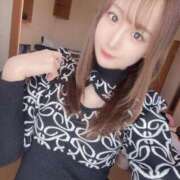 ヒメ日記 2025/05/14 09:37 投稿 せな MONTE(モンテ)