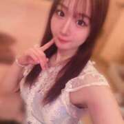 せな すみません💦 MONTE(モンテ)