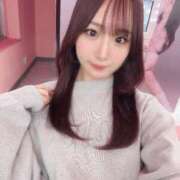 せな 🤍お久しぶりですっ！🤍 MONTE(モンテ)