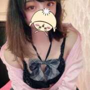 ヒメ日記 2025/05/06 13:47 投稿 ゆゆ 萌えコス