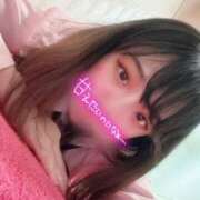 ヒメ日記 2025/05/06 18:05 投稿 ゆゆ 萌えコス