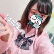 ヒメ日記 2025/05/06 19:06 投稿 ゆゆ 萌えコス