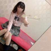 ヒメ日記 2025/05/06 20:06 投稿 ゆゆ 萌えコス