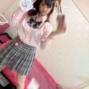 ヒメ日記 2025/05/06 21:15 投稿 ゆゆ 萌えコス