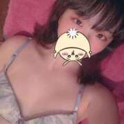 ヒメ日記 2025/05/14 12:20 投稿 ゆゆ 萌えコス