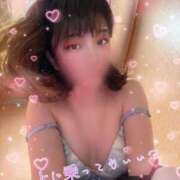 ヒメ日記 2025/05/14 16:25 投稿 ゆゆ 萌えコス