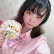 ヒメ日記 2025/05/17 10:21 投稿 ゆゆ 萌えコス