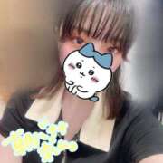 ヒメ日記 2025/05/17 12:15 投稿 ゆゆ 萌えコス