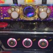 ヒメ日記 2025/05/17 13:15 投稿 ゆゆ 萌えコス