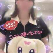 ヒメ日記 2025/05/17 14:15 投稿 ゆゆ 萌えコス