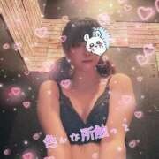 ヒメ日記 2025/05/20 19:16 投稿 ゆゆ 萌えコス