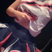 ヒメ日記 2025/05/20 21:05 投稿 ゆゆ 萌えコス