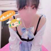 ヒメ日記 2025/05/23 15:15 投稿 ゆゆ 萌えコス