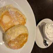 ヒメ日記 2025/05/23 19:15 投稿 ゆゆ 萌えコス