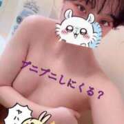 ヒメ日記 2025/05/23 20:13 投稿 ゆゆ 萌えコス