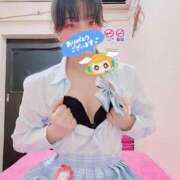 ヒメ日記 2025/05/23 23:05 投稿 ゆゆ 萌えコス