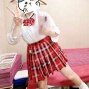 ヒメ日記 2025/05/24 06:15 投稿 ゆゆ 萌えコス