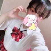 ヒメ日記 2025/05/24 08:19 投稿 ゆゆ 萌えコス