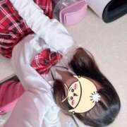 ヒメ日記 2025/05/24 12:20 投稿 ゆゆ 萌えコス