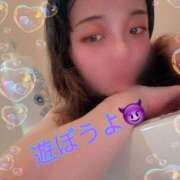 ヒメ日記 2025/05/25 17:05 投稿 ゆゆ 萌えコス