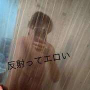 ヒメ日記 2025/05/25 21:15 投稿 ゆゆ 萌えコス