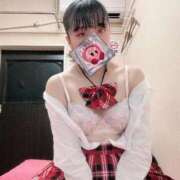 ヒメ日記 2025/05/25 22:05 投稿 ゆゆ 萌えコス